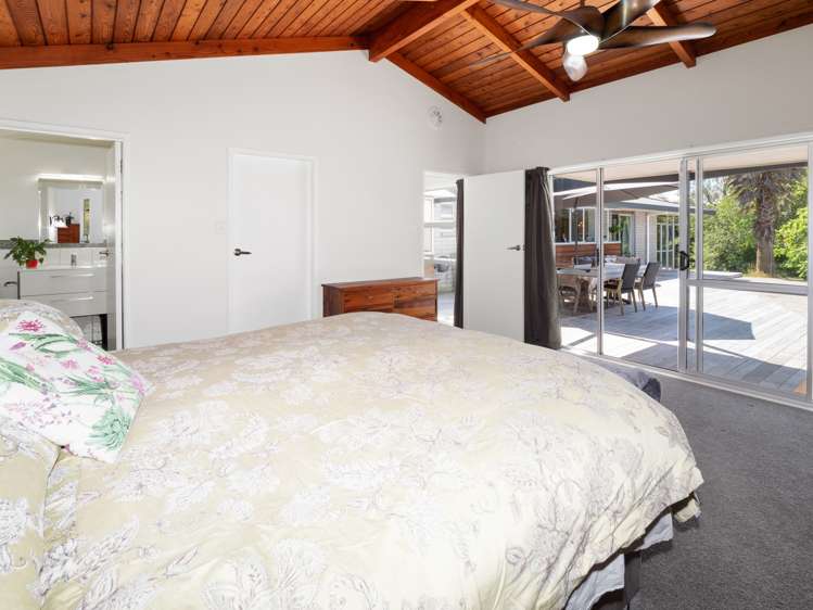 857 Mclaren Falls Road Kaimai_16