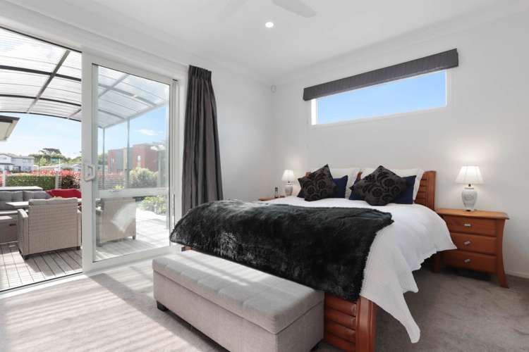 32 Nellie Drive Kumeu_16