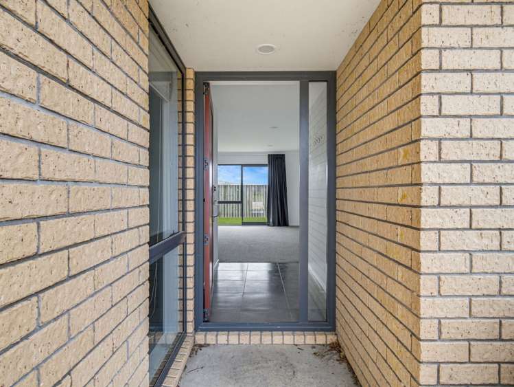 63 Carroll place_2