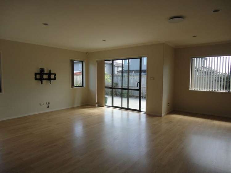 67 Castellina Drive Karaka_4