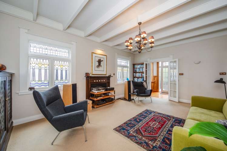 4a Fairview Road Mount Eden_6