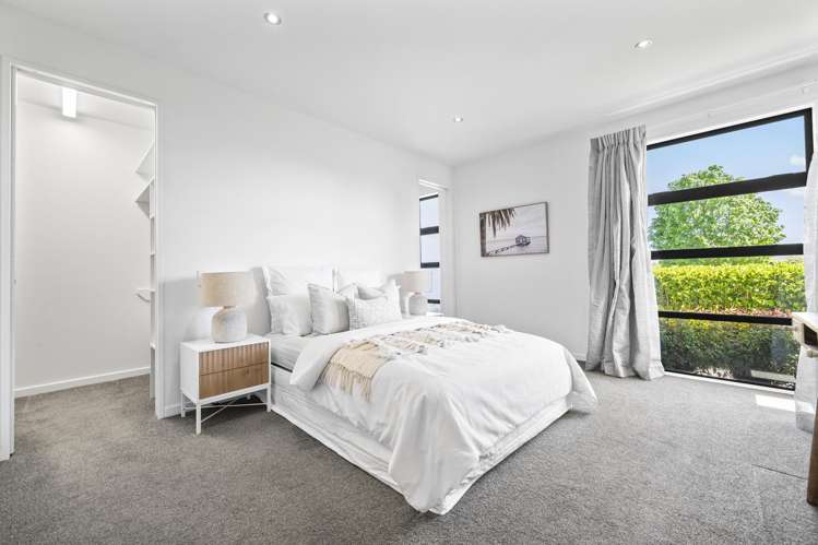 27 Taiore Crescent Marshland_9