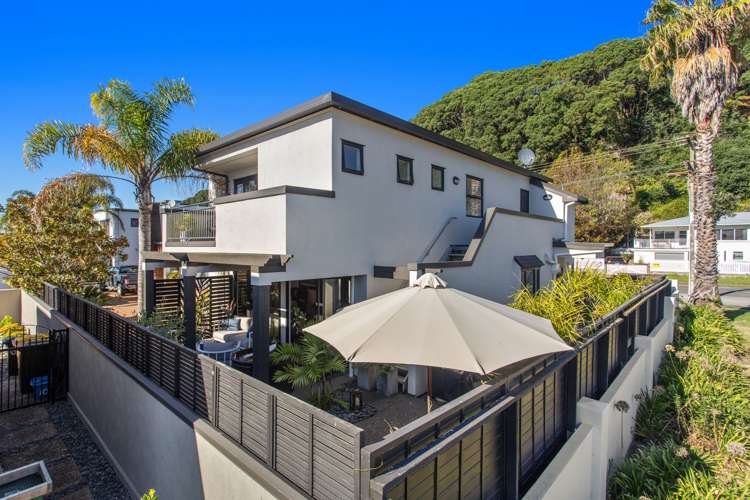 9 Waterford Avenue Ohope_24