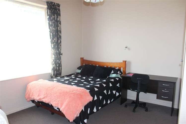 90 Ajax Street Milton_8