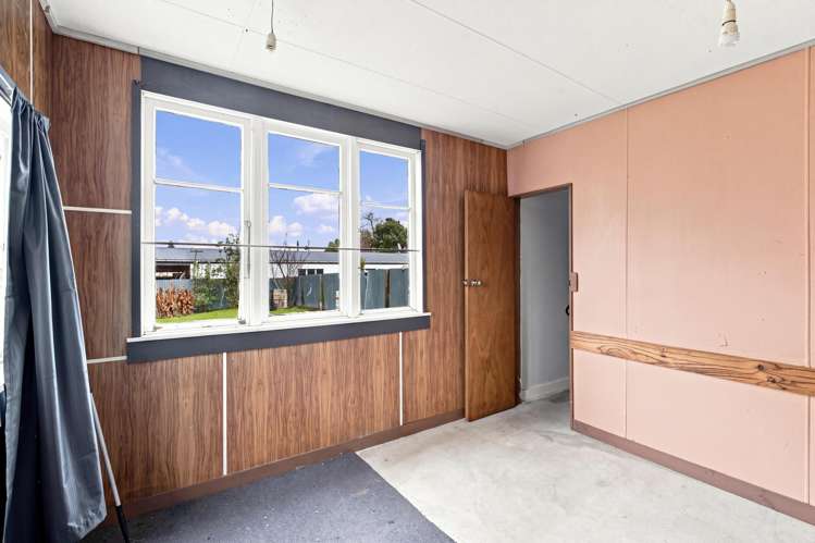 68 Marumaru Street Marton_14