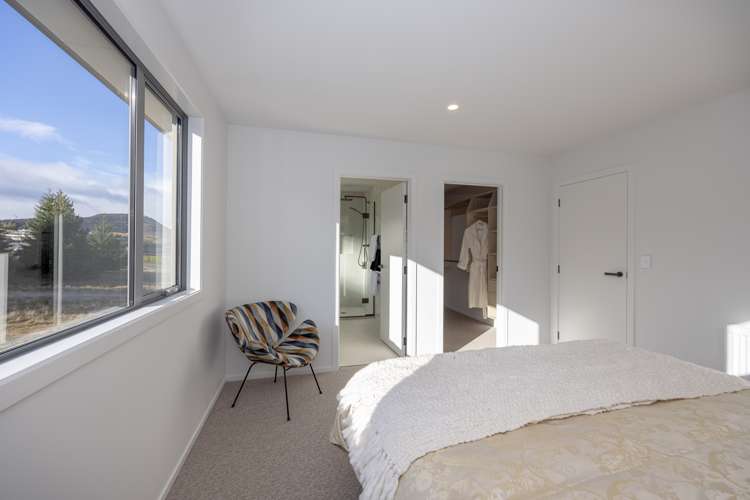 16b Fenton Avenue Wanaka_7