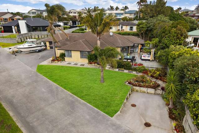 3 Gibbia Way Beachlands_1