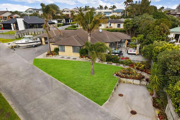 3 Gibbia Way Beachlands_1