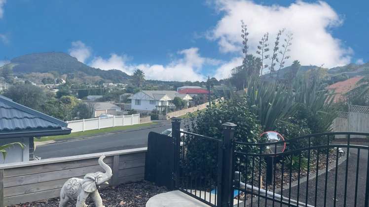 19 Ridgeway Drive Te Kamo_24