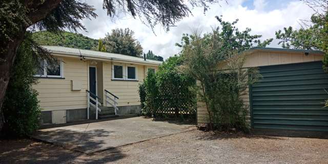 31 Revans Street Featherston_1
