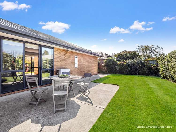 11 Mistral Road Northwood_29