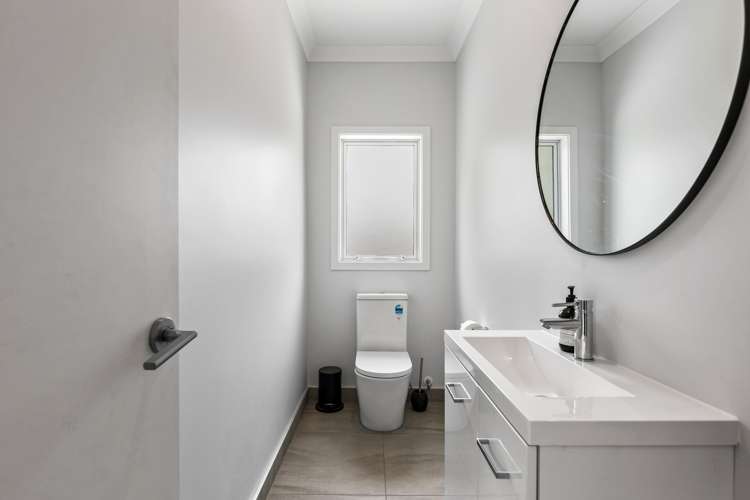 21a Ngatai Road Otumoetai_10