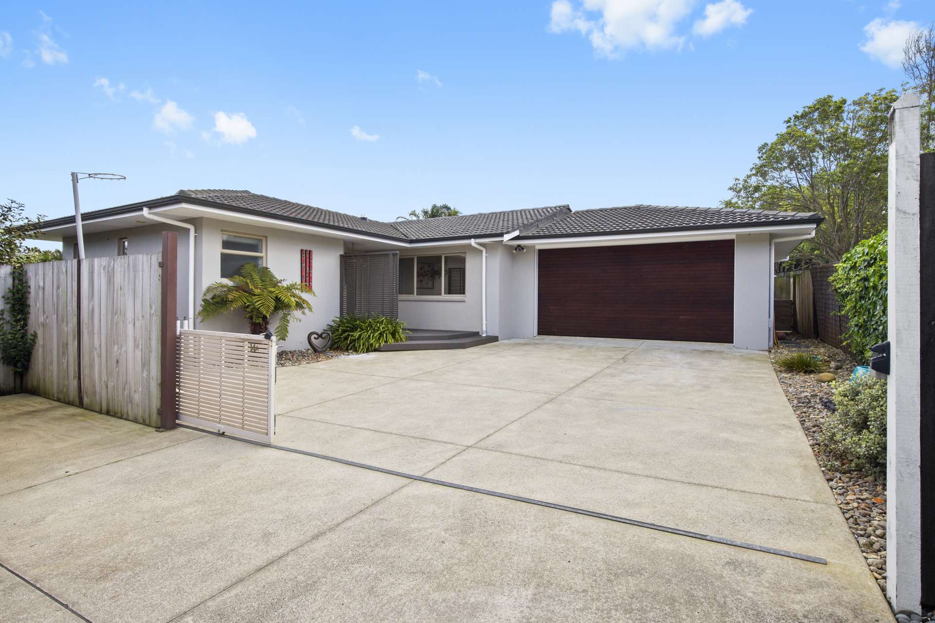 14a Ridgeway Road Pukekohe_0