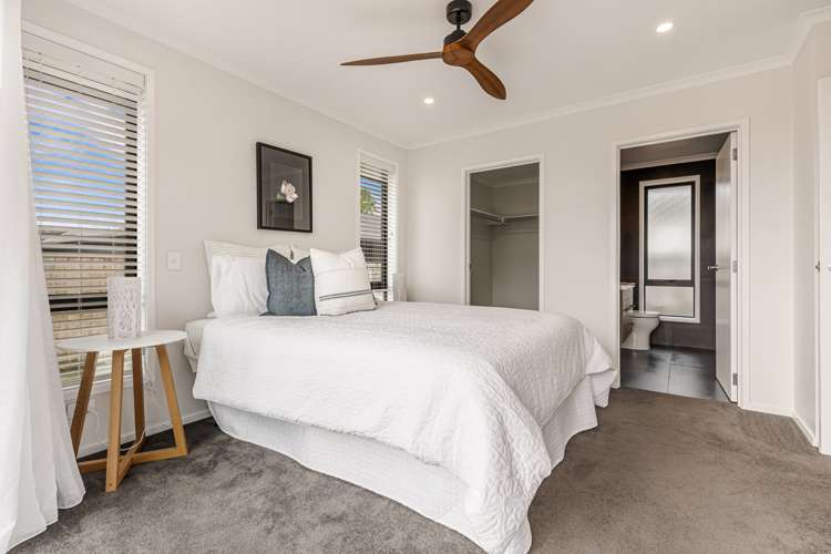 138 Matua Road Huapai_21