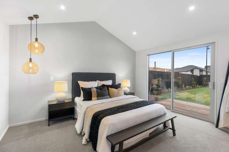 21 McCaw Road Lincoln_9