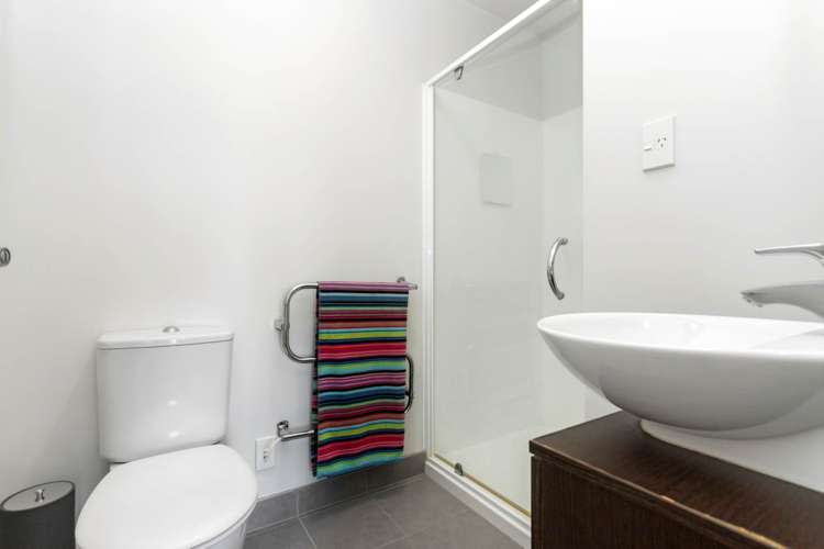 12d/36 Day Street Auckland Central_10