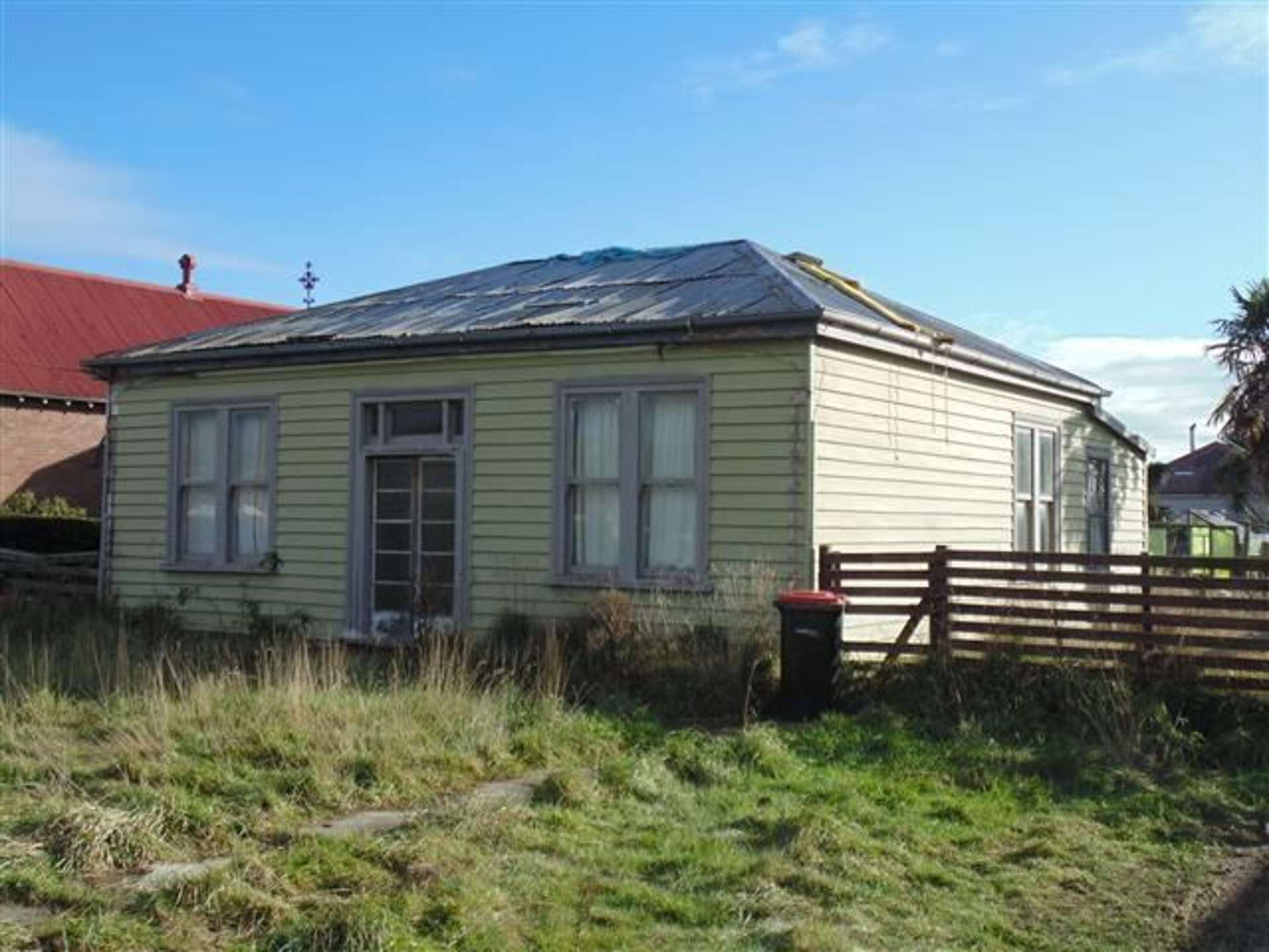 129 Main Street Mataura_0