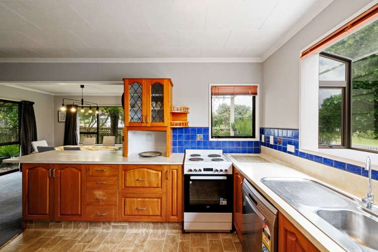 116 Grey Street Cambridge_5