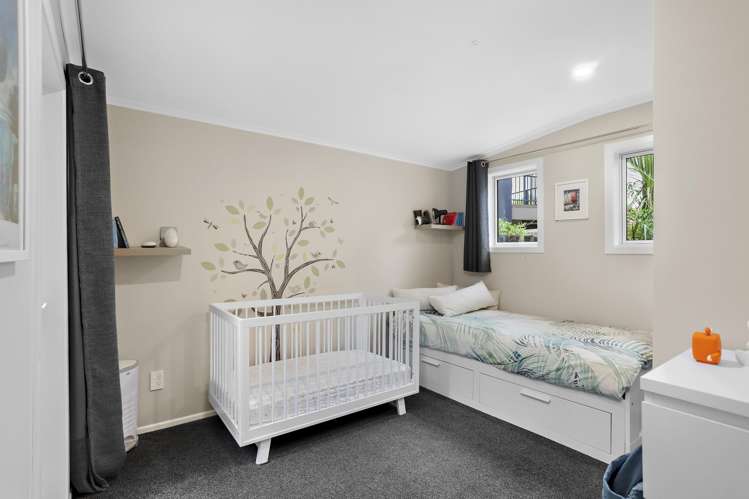 83 Mcleod Road Te Atatu South_14