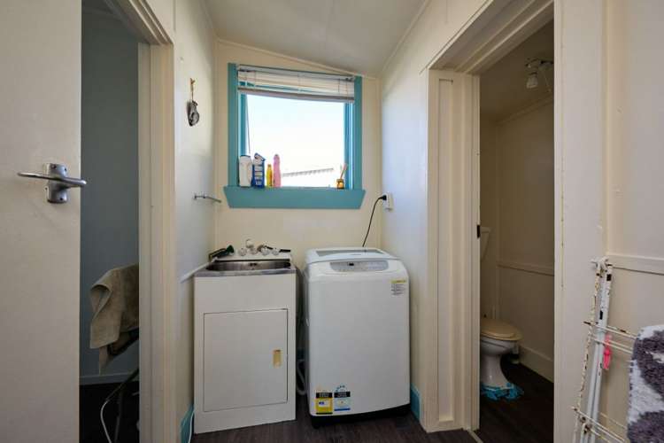 40 Torquay Street Kaikoura_22