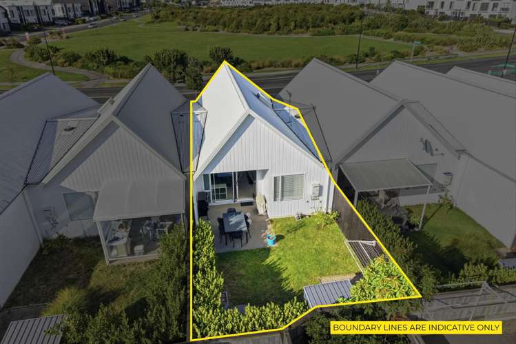 32B Taikura Avenue Red Beach_5