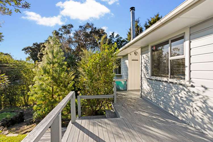 96 Millbrook Road Sunnyvale_12