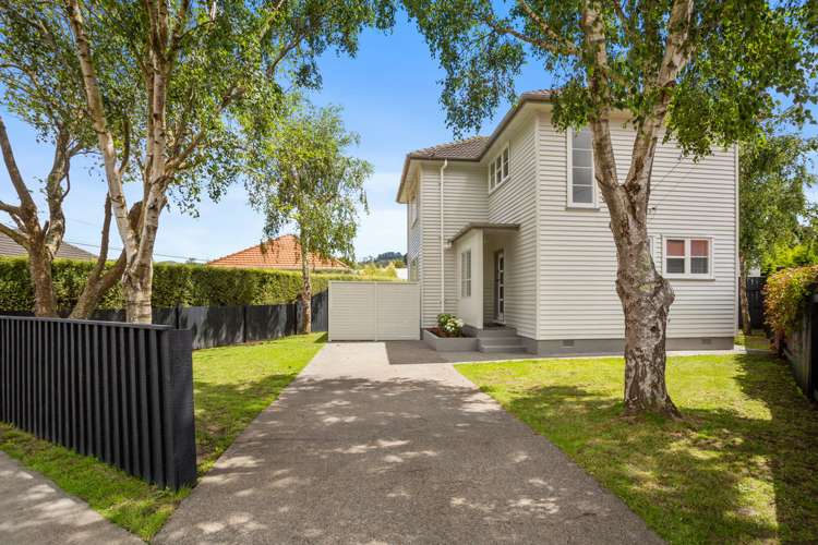 1/87 Colson Street Avalon_14