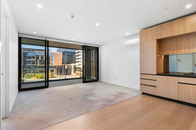 305/70 Daldy Street Wynyard Quarter_2