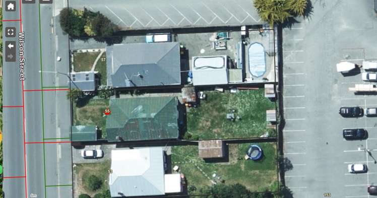 55 Wilson Street Seaview_14