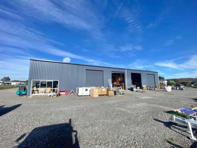 4/2318 Takapau Road Waipukurau_1