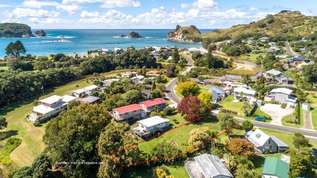 4 Wigmore Crescent Hahei_4