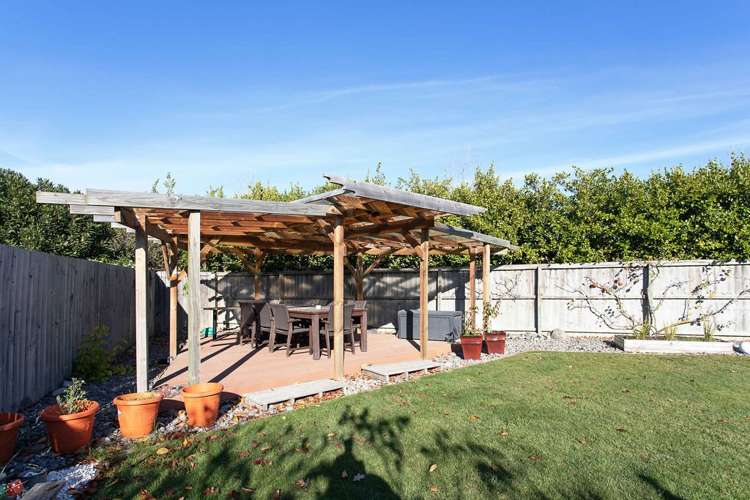 32 Dryden Avenue Rolleston_8