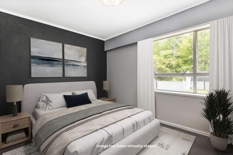 69 Puketapu Road Taradale_11