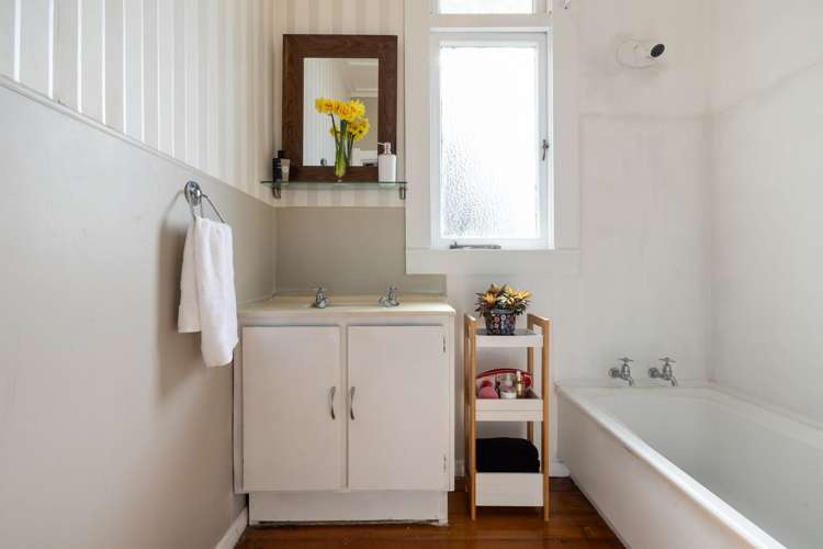 91 Totara Street Te Awamutu_13