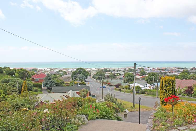 48 Ouse Street Oamaru_19