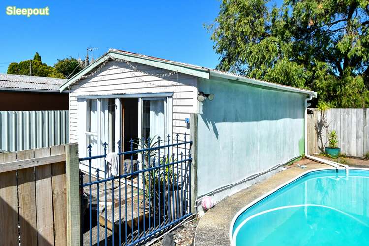 24 Stonex Road Papatoetoe_12