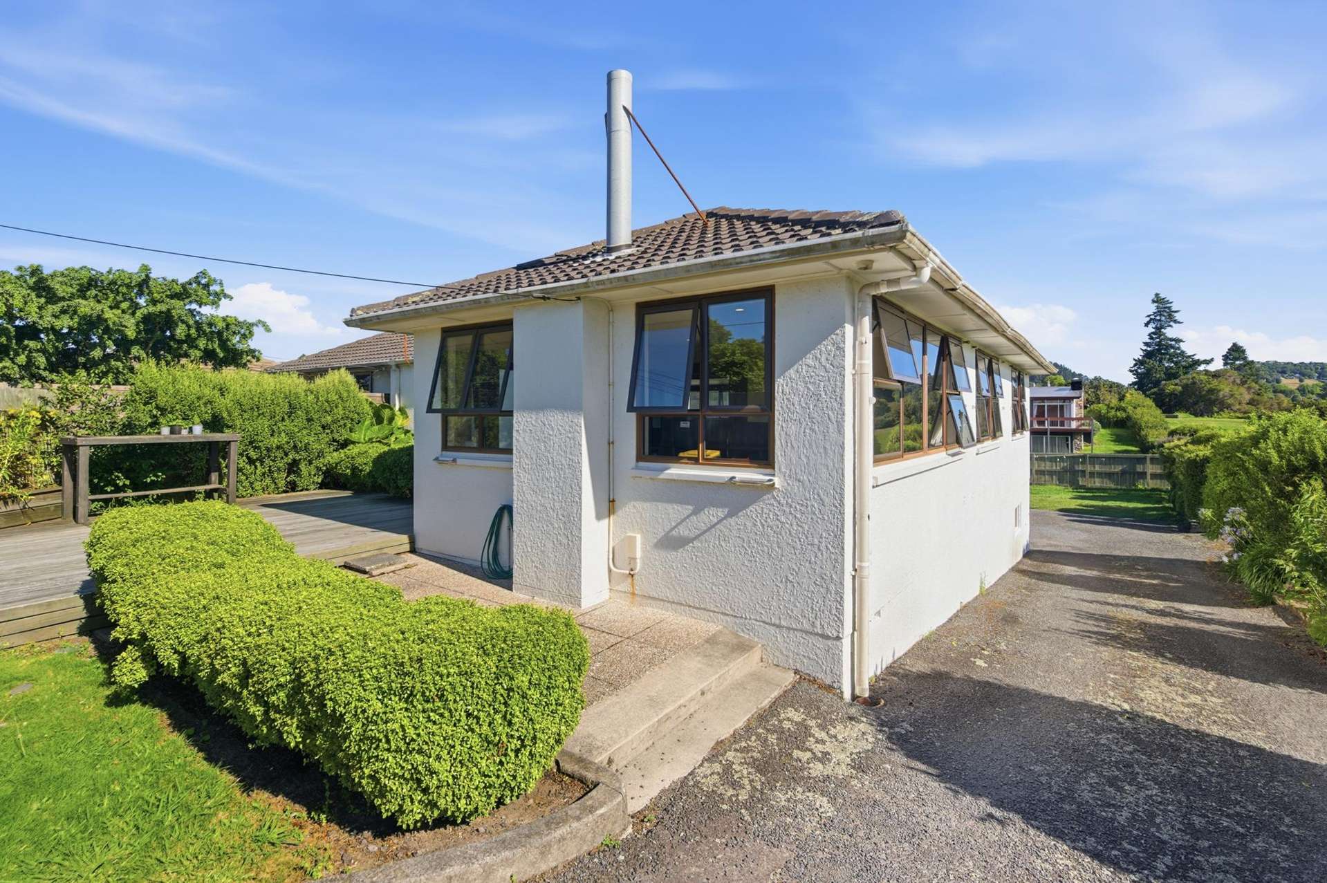 80 Sophia Street Glenholme_0