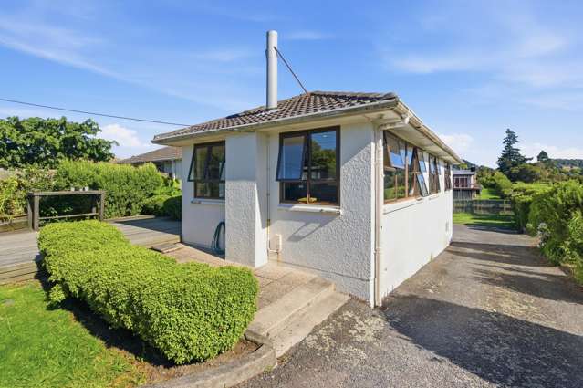 80 Sophia Street Glenholme_2