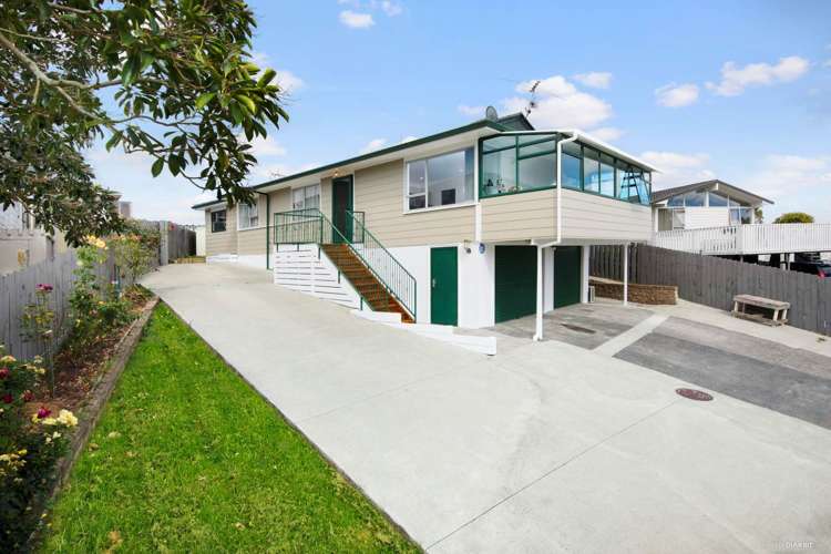 10 Ferndown Avenue Papatoetoe_1