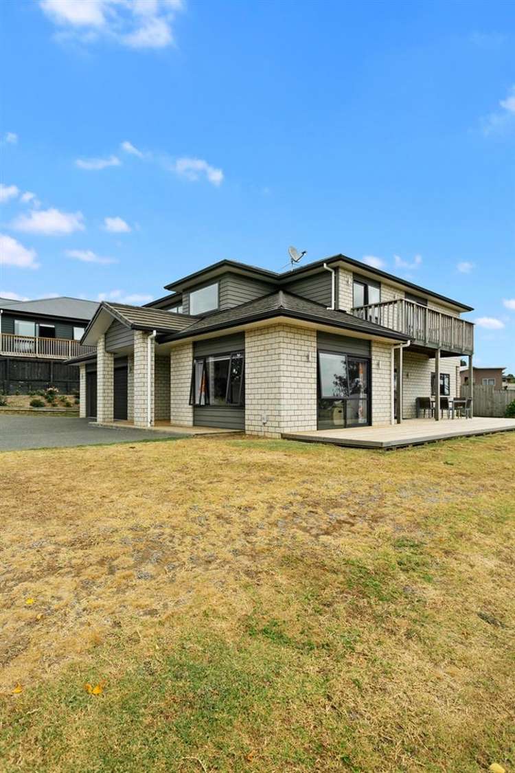 59a Alpers Ridge Leamington_20