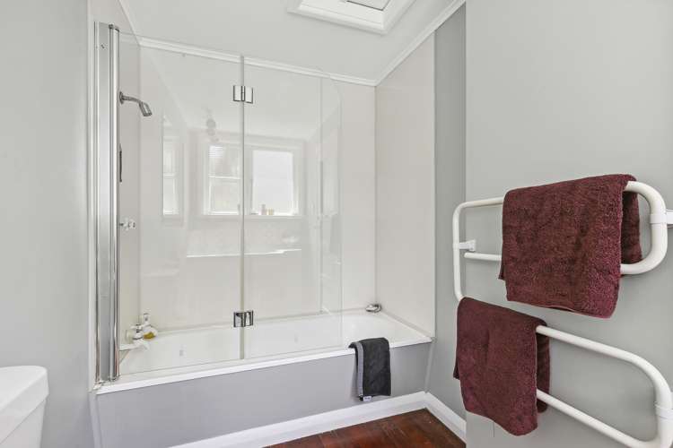 30 Tannadyce Street Strathmore Park_16