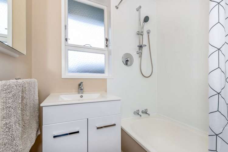 11 Karlaw Place Parklands_9