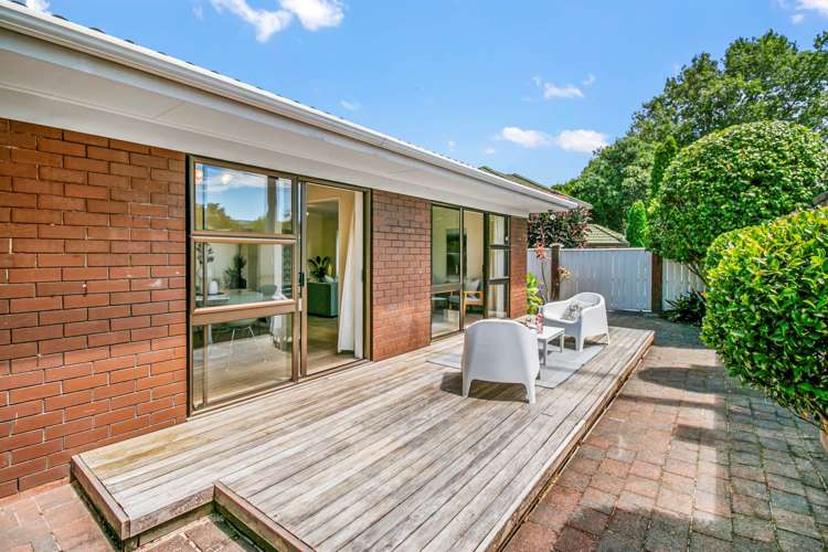 1/6 Owens Road Epsom_22