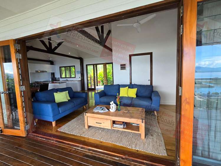 Address withheld Savusavu_33