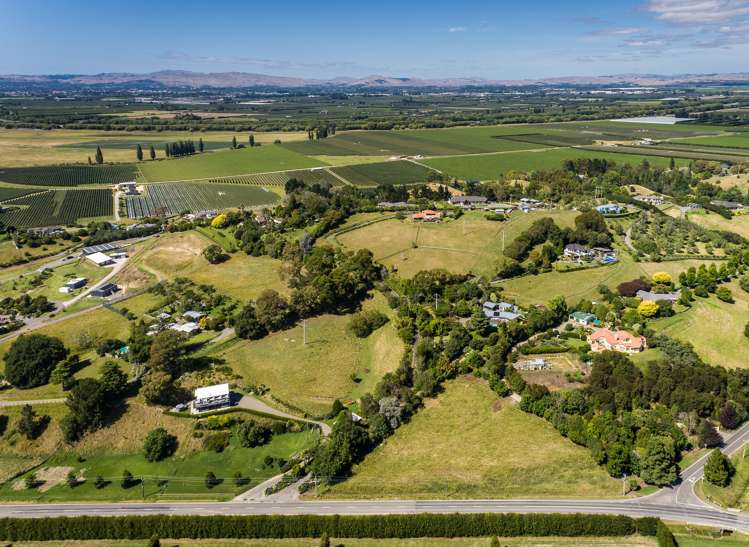 63 Omarunui Road Central Hawkes Bay Coastal_27