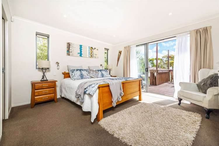 16 Alma Street Te Atatu South_9