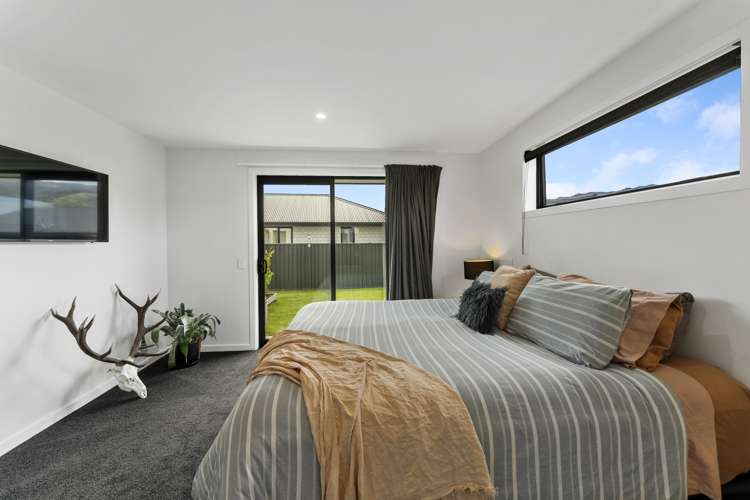 53 Olds Crescent Cromwell_9