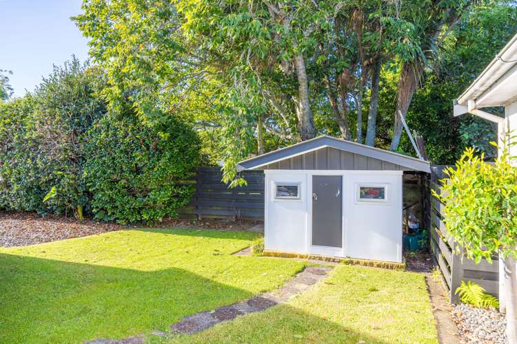 24 Clements Crescent Queenwood_29