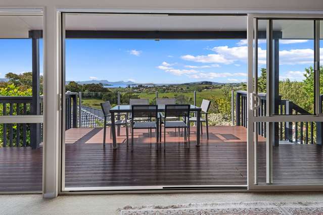 43 Acacia Drive Raumanga_2