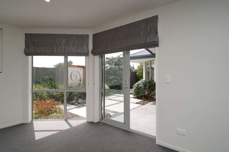 16 Cassini Place Leeston_8